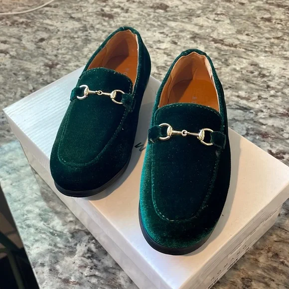 Romano | Shoes | Kids Fancy Dress Shoes | Poshmark